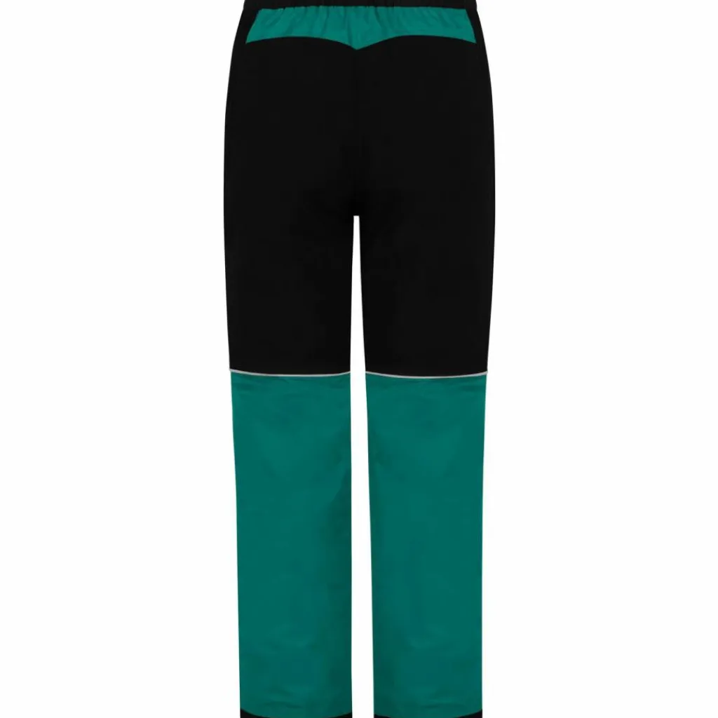 normani Outdoor Sports Snowboarding<· Sekiu Petrol