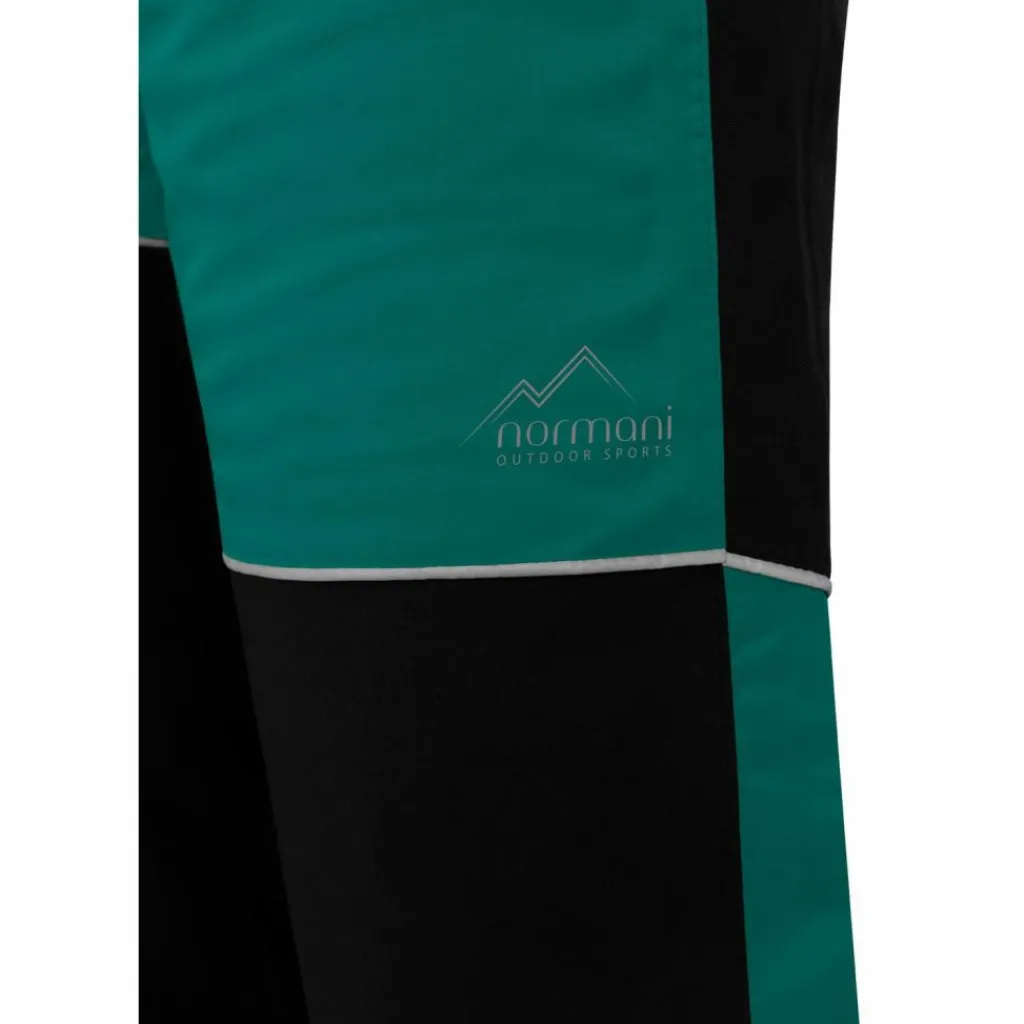 normani Outdoor Sports Snowboarding<· Sekiu Petrol