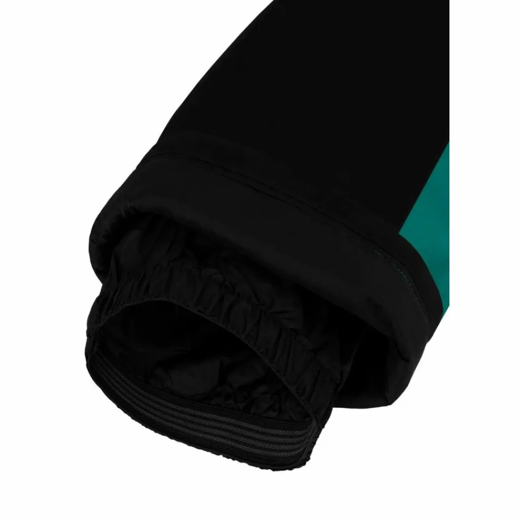 normani Outdoor Sports Snowboarding<· Sekiu Petrol