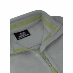normani Outdoor Sports Pullover & Sweats<· Venetie Grau