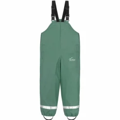 normani Outdoor Sports Snowboarding<· Skjolden Dunkelgr&uuml;n