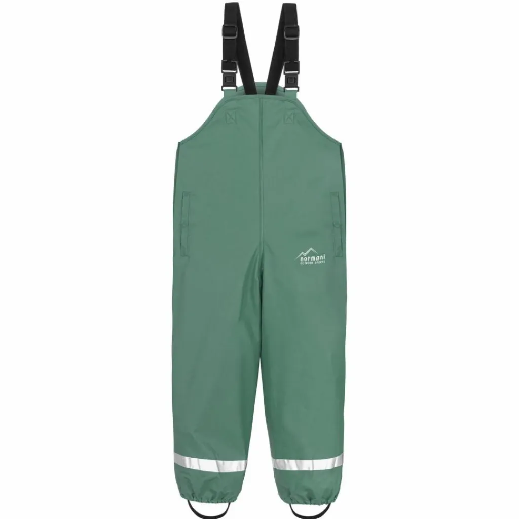 normani Outdoor Sports Snowboarding<· Skjolden Dunkelgrün