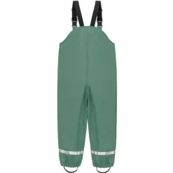 normani Outdoor Sports Snowboarding<· Skjolden Dunkelgr&uuml;n