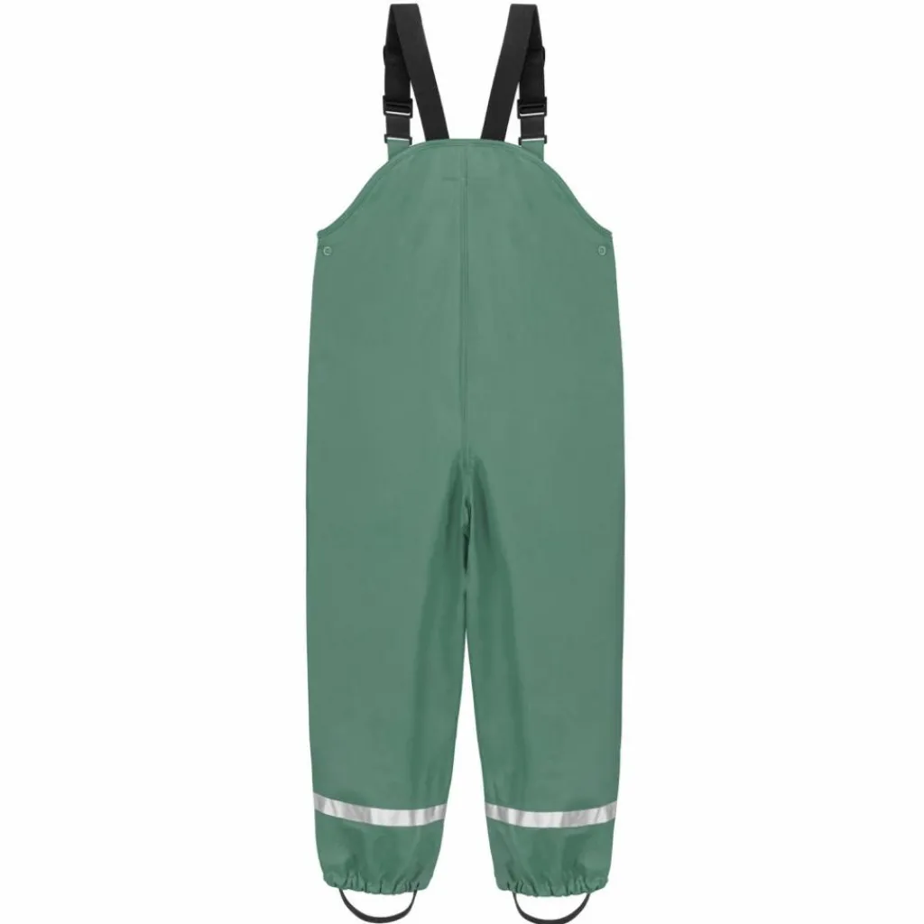 normani Outdoor Sports Snowboarding<· Skjolden Dunkelgrün