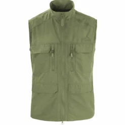 normani Outdoor Sports Camping|Camping<· Deer Oliv