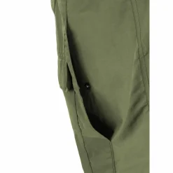 normani Outdoor Sports Camping|Camping<· Deer Oliv