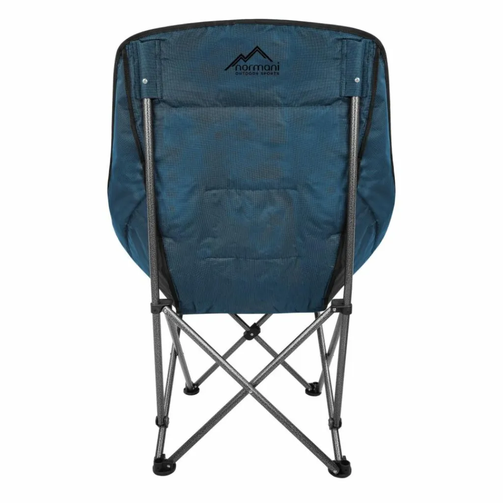 Discount · Ontario Damen Campingzubehör|Campingzubehör