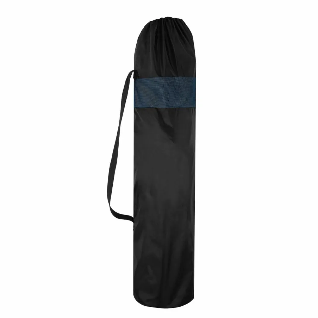 Discount · Ontario Damen Campingzubehör|Campingzubehör