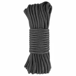 normani Outdoor Sports Sicherung & Karabiner|Sicherung & Karabiner<· Manning Schwarz