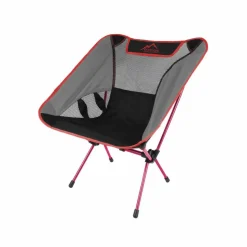 Sale · Moak Damen Campingzubehör|Campingzubehör