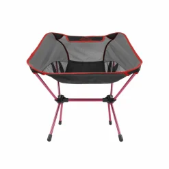 Sale · Moak Damen Campingzubehör|Campingzubehör
