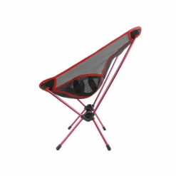 Sale · Moak Damen Campingzubehör|Campingzubehör