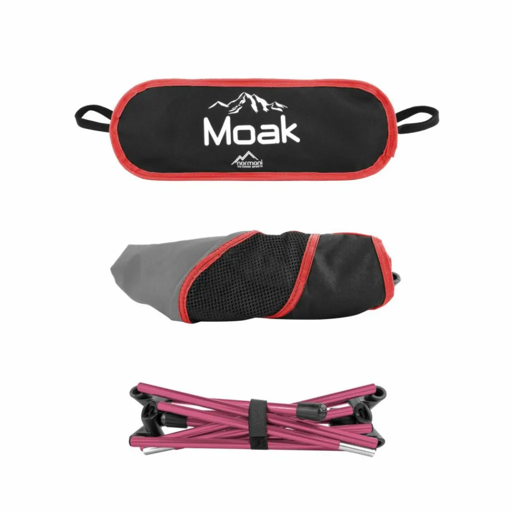 Sale · Moak Damen Campingzubehör|Campingzubehör