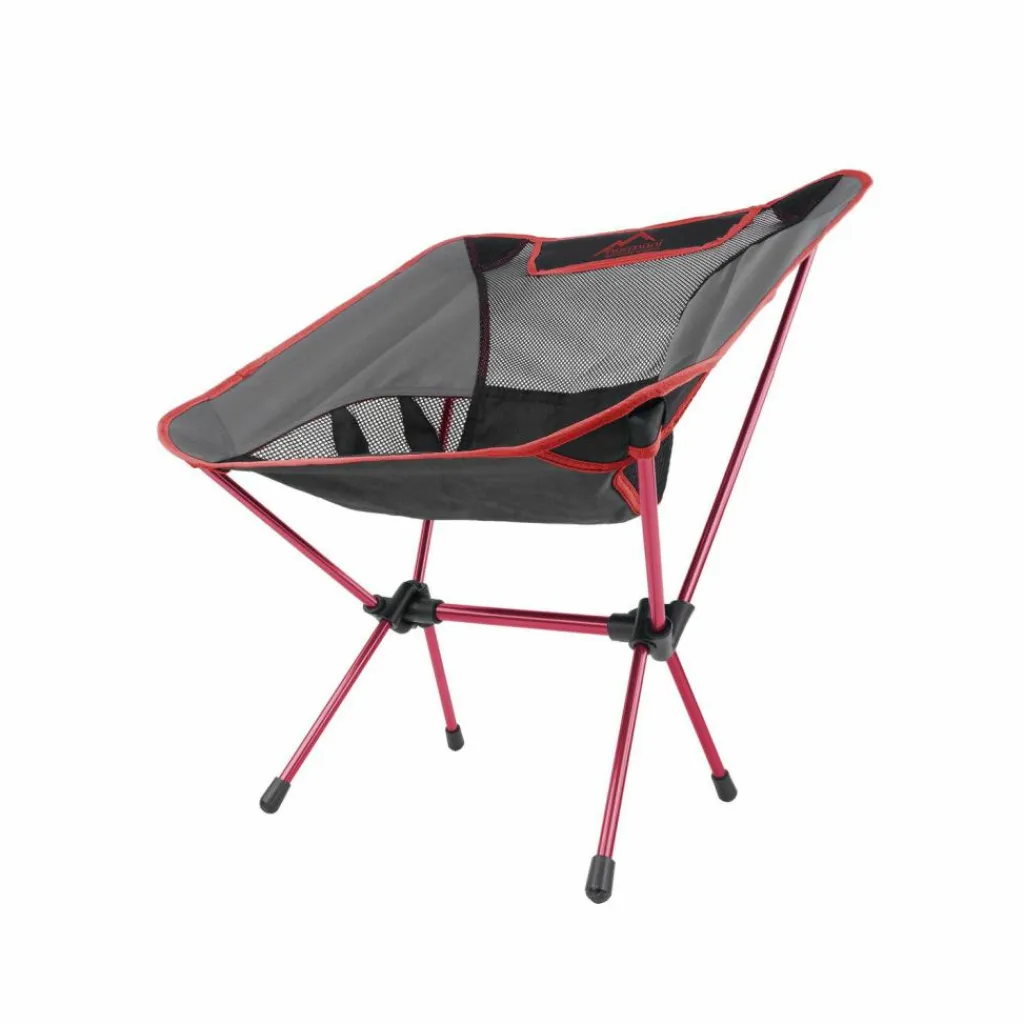 Sale · Moak Damen Campingzubehör|Campingzubehör