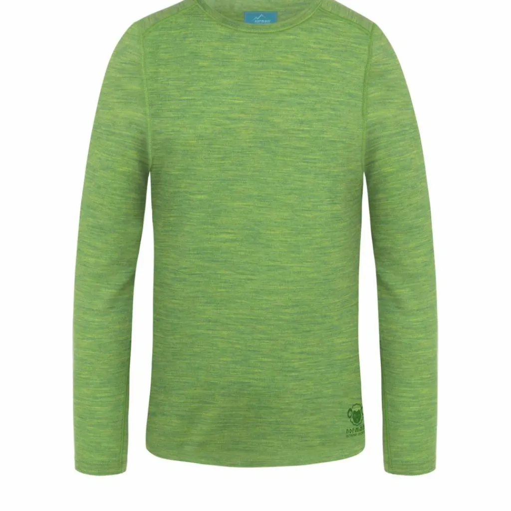 Outlet · Merino Broome Kinder Ski|Snowboarding