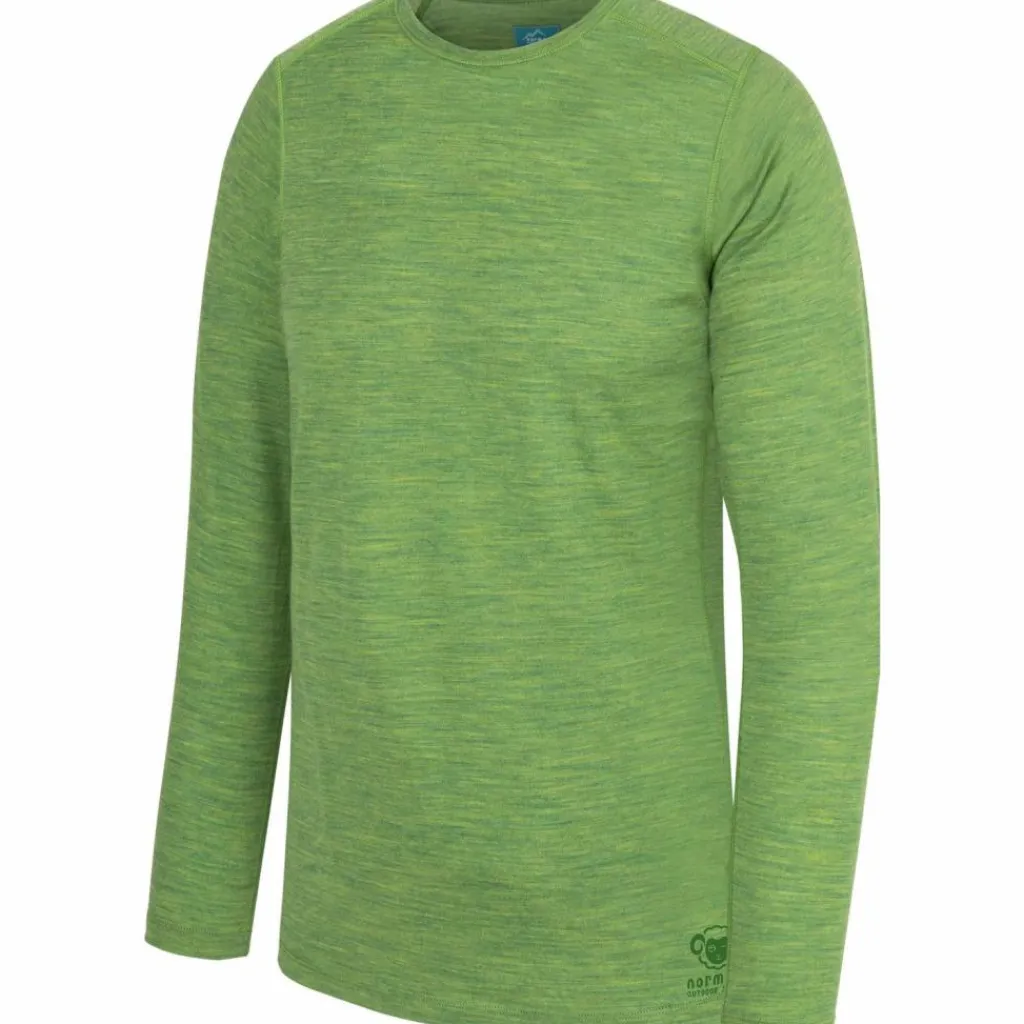 Outlet · Merino Broome Kinder Ski|Snowboarding