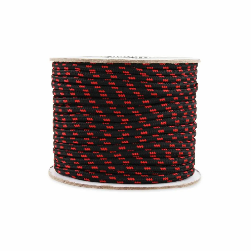 Discount · Chetwynd Damen Sicherung & Karabiner|Sicherung & Karabiner