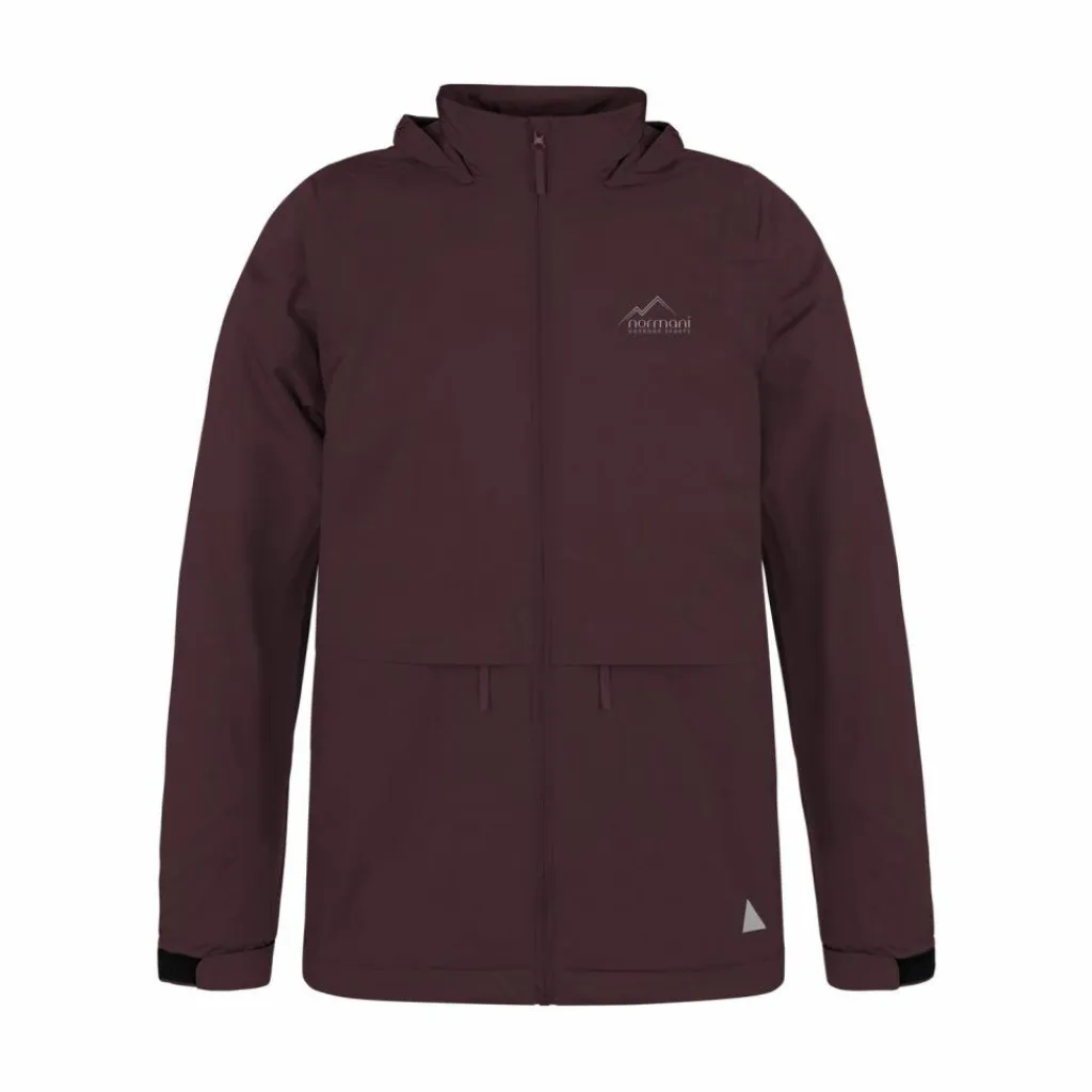 Clearance · Seattle Damen Bergsteigen|Bergsteigen