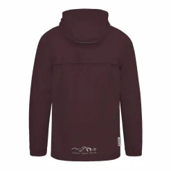 Clearance · Seattle Damen Bergsteigen|Bergsteigen