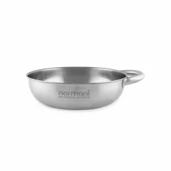 normani Outdoor Sports Campingzubehör|Campingzubehör<· North Carolina Silber