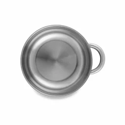 normani Outdoor Sports Campingzubehör|Campingzubehör<· North Carolina Silber