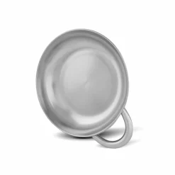 normani Outdoor Sports Campingzubehör|Campingzubehör<· North Carolina Silber