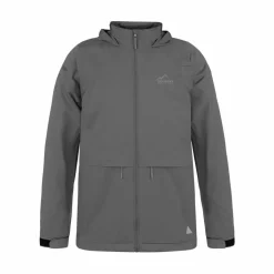 normani Outdoor Sports Camping|Camping<· Seattle Grau