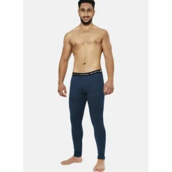 Online · Merino Gold Coast Herren Snowboarding