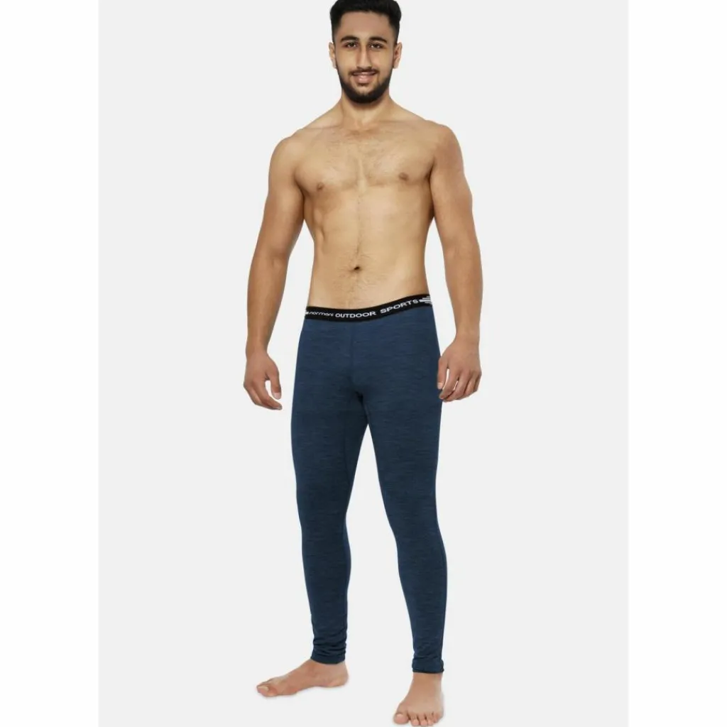 Online · Merino Gold Coast Herren Snowboarding