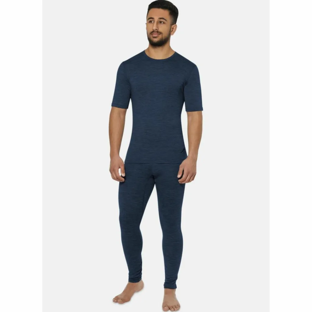 Online · Merino Gold Coast Herren Snowboarding