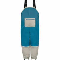normani Outdoor Sports Snowboarding|Bergsteigen<· Twisp Navy