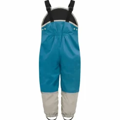 normani Outdoor Sports Snowboarding|Bergsteigen<· Twisp Navy