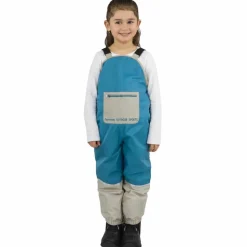 normani Outdoor Sports Snowboarding|Bergsteigen<· Twisp Navy
