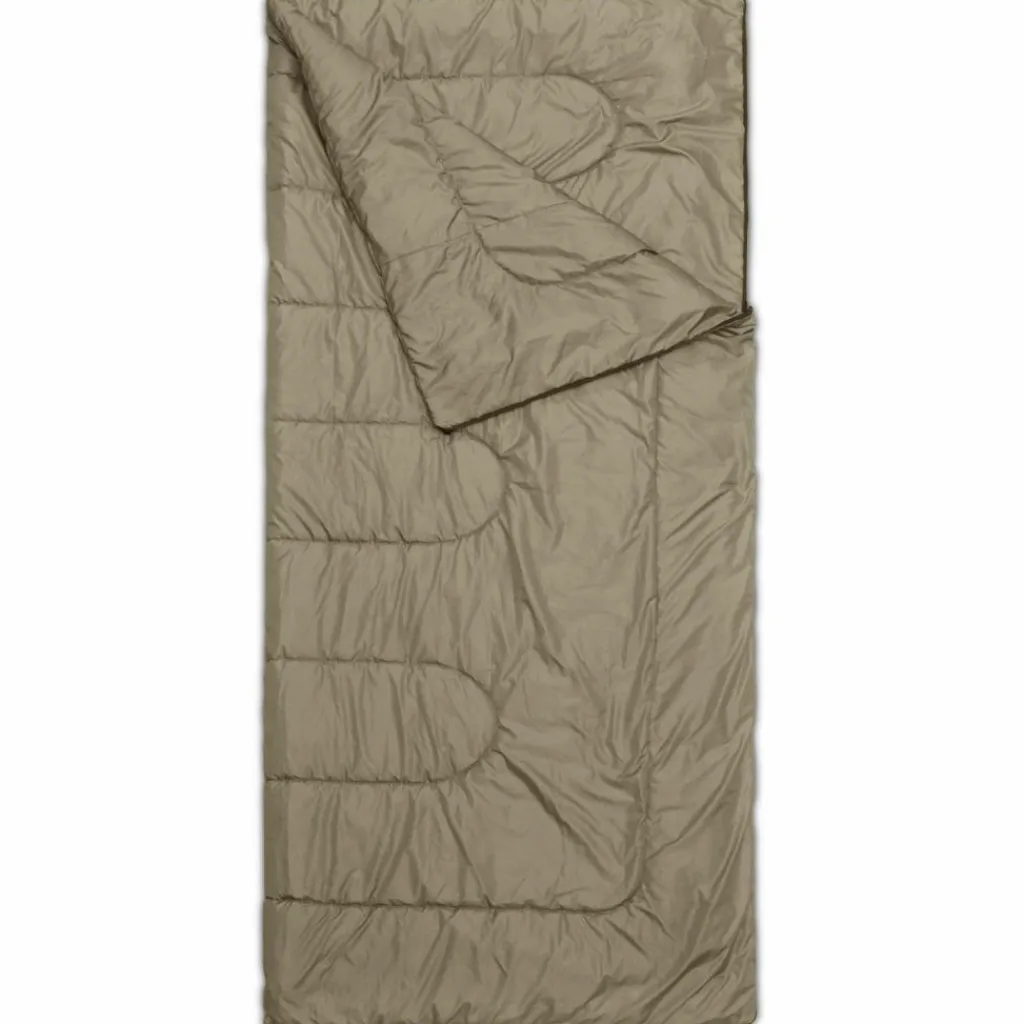 Outlet · Antarctica Damen Schlafsäcke|Schlafsäcke