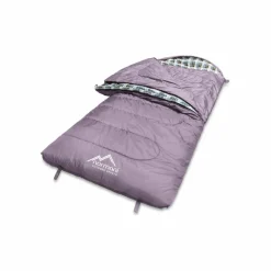 normani Outdoor Sports Schlafsäcke|Schlafsäcke<· Antarctica Rosa