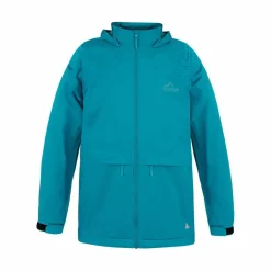 normani Outdoor Sports Bergsteigen|Camping<· Taunton Blau
