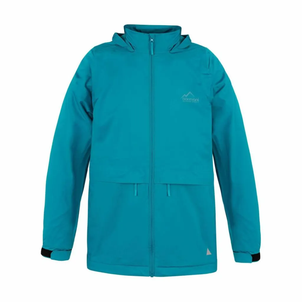 normani Outdoor Sports Bergsteigen|Camping<· Taunton Blau