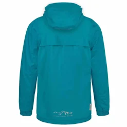 normani Outdoor Sports Bergsteigen|Camping<· Taunton Blau