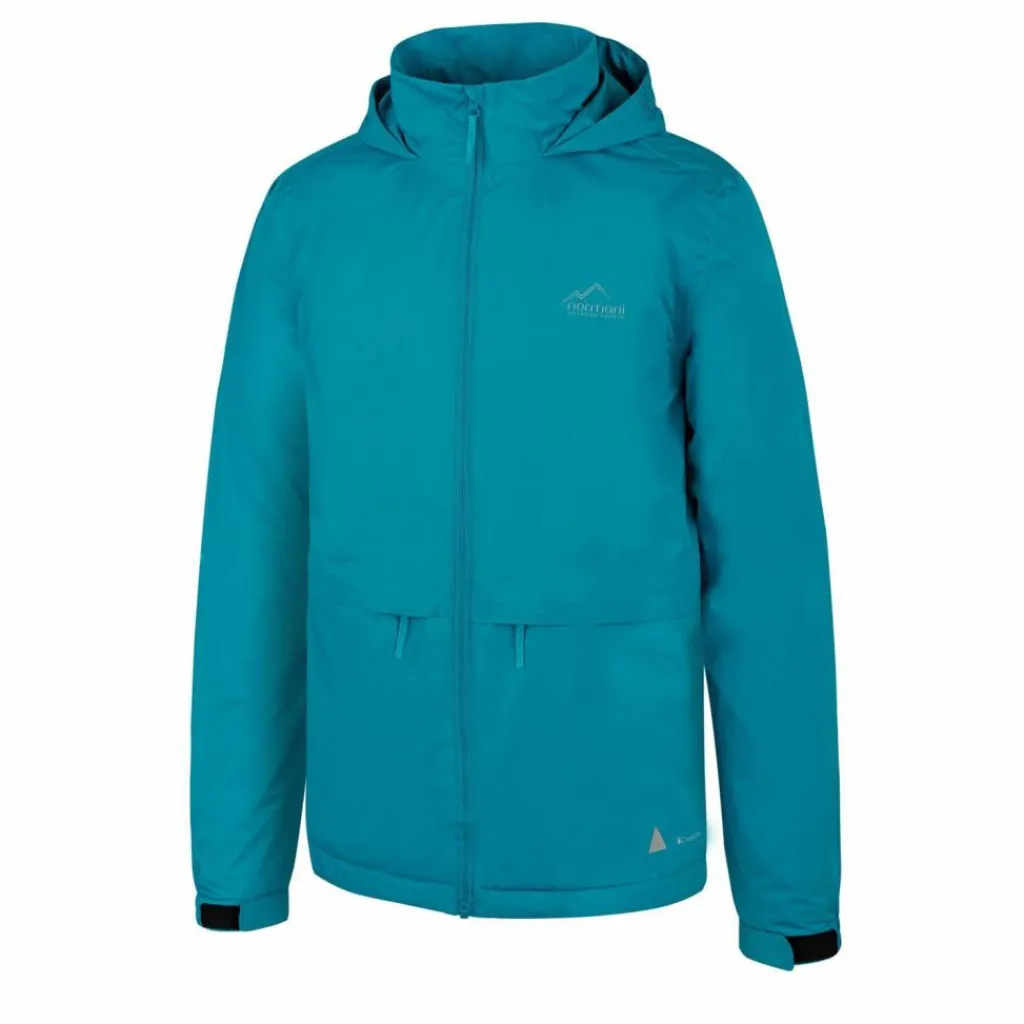 normani Outdoor Sports Bergsteigen|Camping<· Taunton Blau
