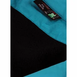 normani Outdoor Sports Bergsteigen|Camping<· Taunton Blau