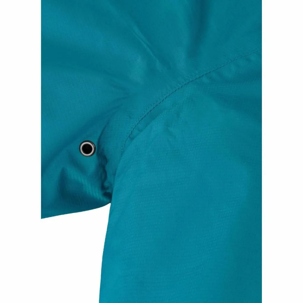 normani Outdoor Sports Bergsteigen|Camping<· Taunton Blau