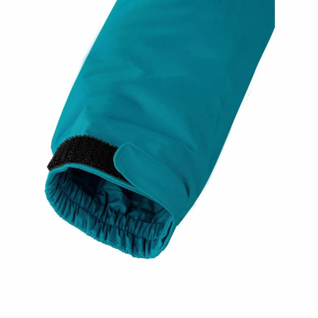 normani Outdoor Sports Bergsteigen|Camping<· Taunton Blau