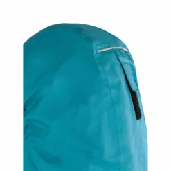 normani Outdoor Sports Bergsteigen|Camping<· Taunton Blau