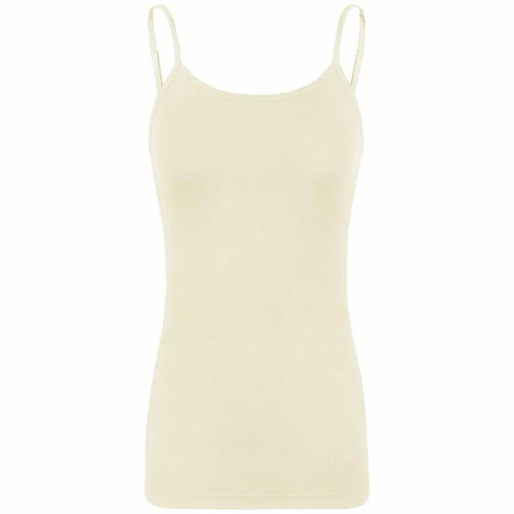 Sale · Merino Kyneton Damen Radsport|Radsport