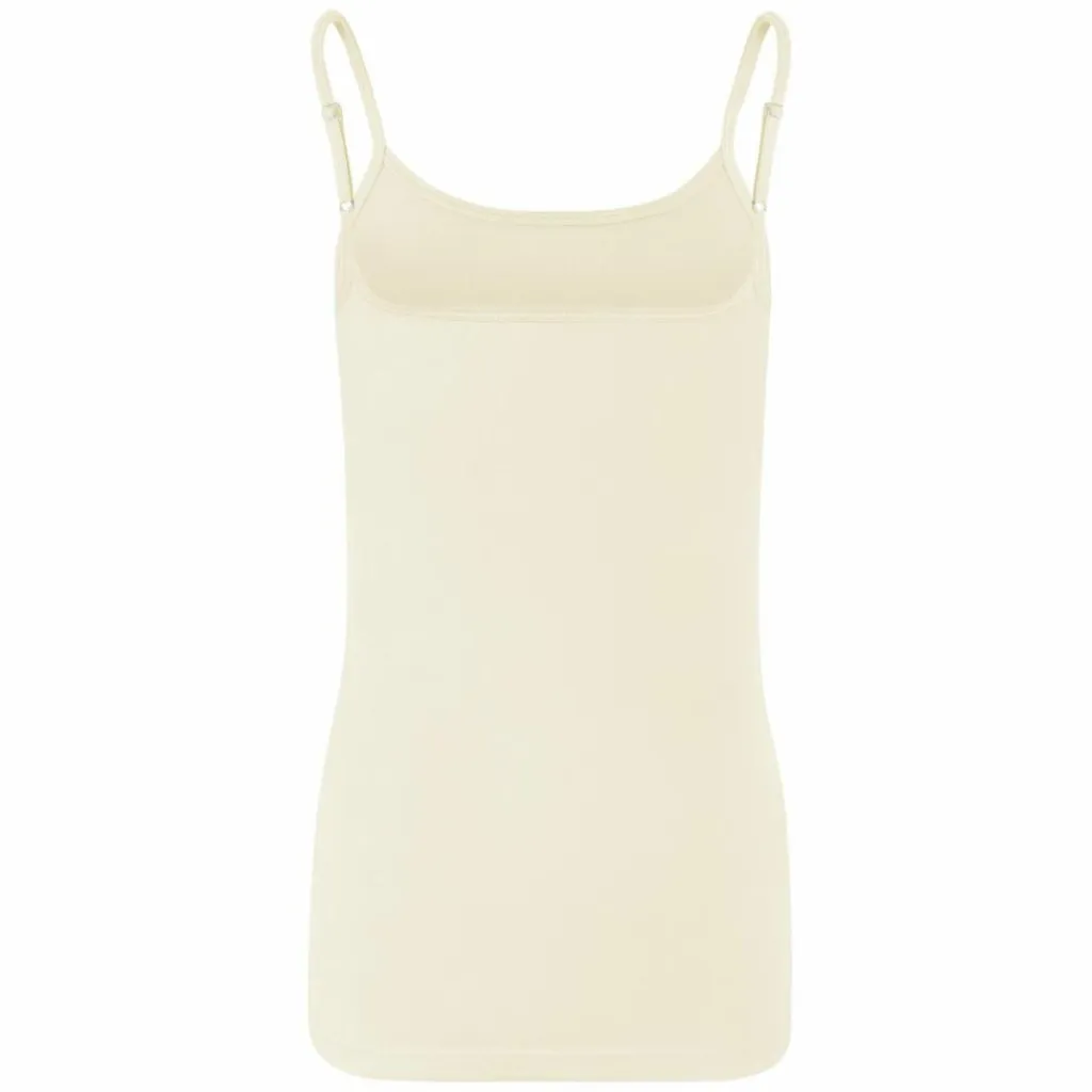 Sale · Merino Kyneton Damen Radsport|Radsport