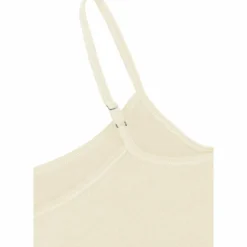Sale · Merino Kyneton Damen Radsport|Radsport