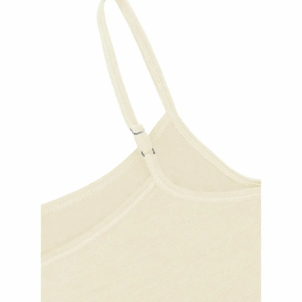 Sale · Merino Kyneton Damen Radsport|Radsport