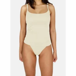 Sale · Merino Kyneton Damen Radsport|Radsport