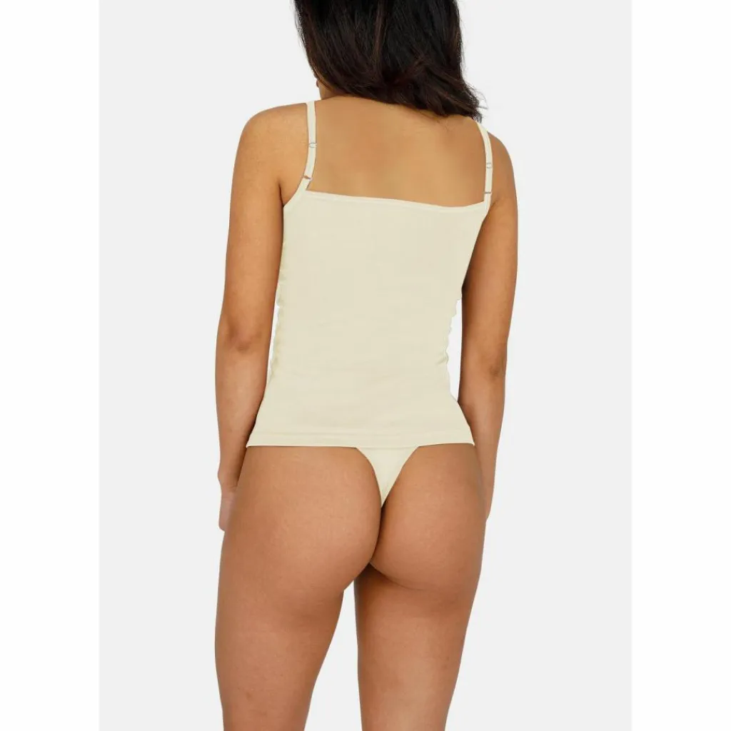 Sale · Merino Kyneton Damen Radsport|Radsport
