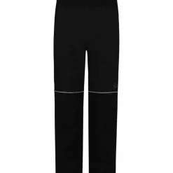 normani Outdoor Sports Snowboarding|Bergsteigen<· Sekiu Schwarz